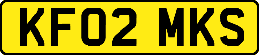 KF02MKS