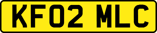 KF02MLC