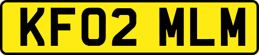 KF02MLM