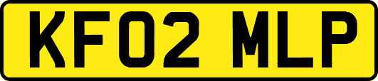 KF02MLP