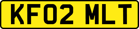 KF02MLT