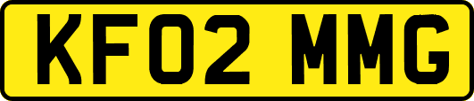 KF02MMG