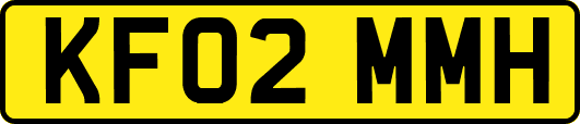 KF02MMH