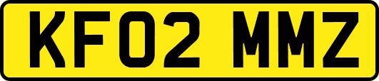 KF02MMZ