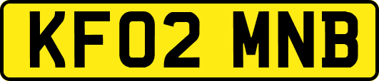 KF02MNB
