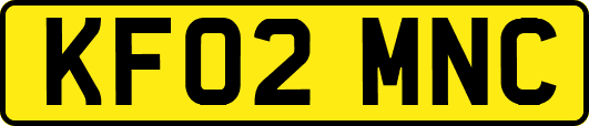 KF02MNC