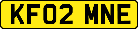 KF02MNE