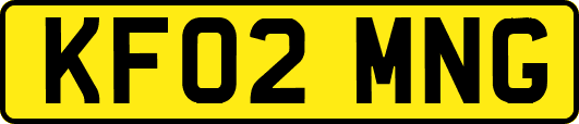 KF02MNG