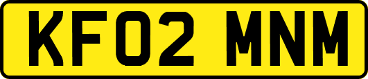 KF02MNM
