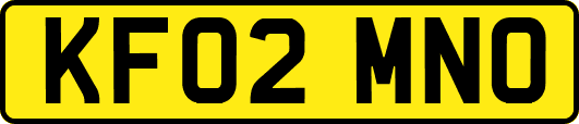 KF02MNO