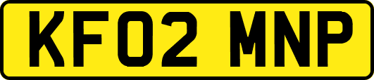 KF02MNP