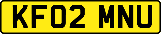 KF02MNU
