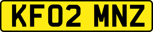KF02MNZ