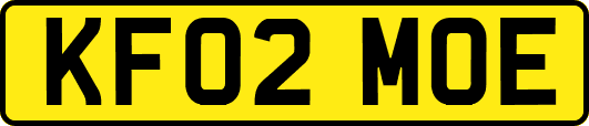 KF02MOE