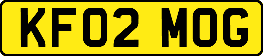 KF02MOG