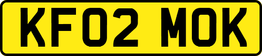 KF02MOK