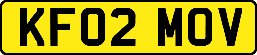 KF02MOV
