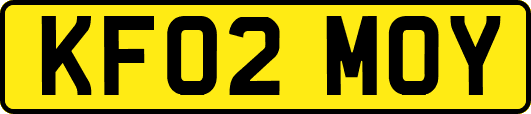 KF02MOY