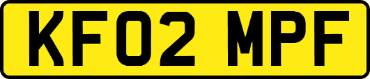KF02MPF