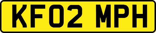KF02MPH