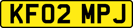 KF02MPJ