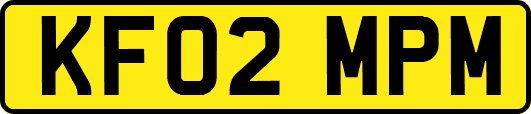 KF02MPM