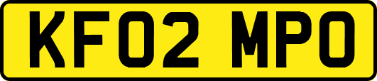 KF02MPO