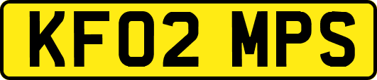 KF02MPS