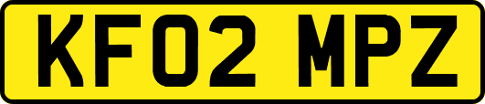 KF02MPZ