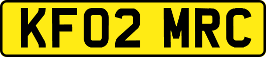 KF02MRC