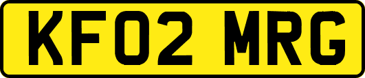 KF02MRG