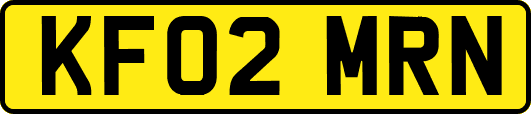 KF02MRN