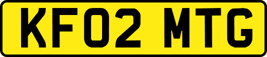 KF02MTG