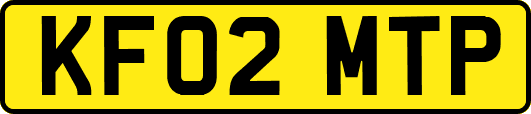 KF02MTP