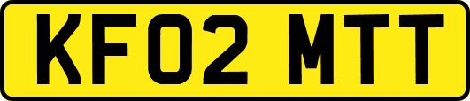 KF02MTT