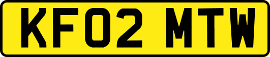 KF02MTW