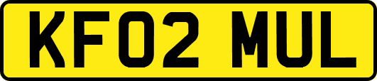KF02MUL