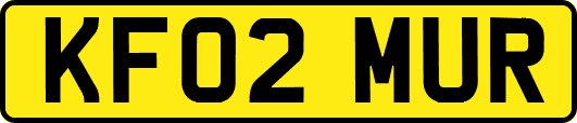 KF02MUR