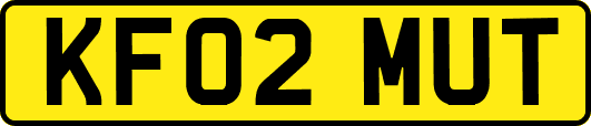 KF02MUT