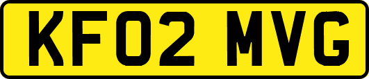 KF02MVG