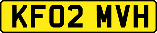 KF02MVH