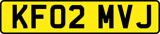 KF02MVJ