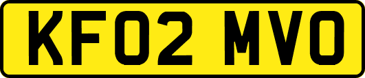 KF02MVO