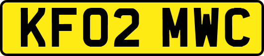 KF02MWC
