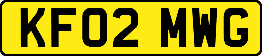 KF02MWG