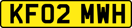 KF02MWH