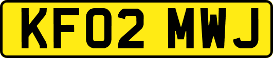 KF02MWJ