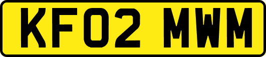 KF02MWM