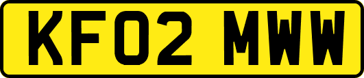 KF02MWW