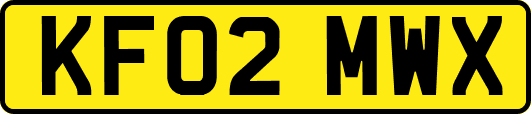 KF02MWX